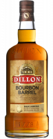 Bourbon Barrel DILLON