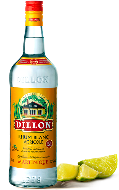 la grande récré dillon